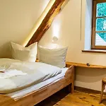 Apartmán Mit Sauna „eschblick“ *