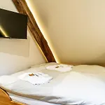 Mit Sauna „eschblick“ Versmold