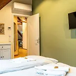 Mit Sauna „eschblick“ *