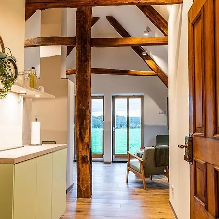 Mit Sauna „eschblick“ *